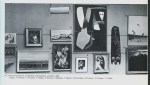 Exposición Surrealista en Londres 1936